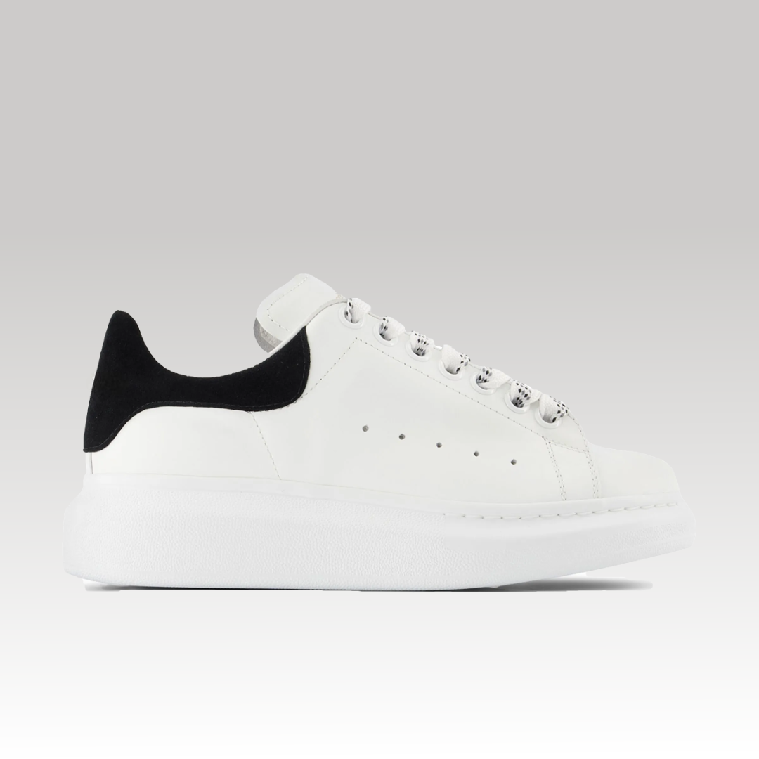 Casual Sneaker