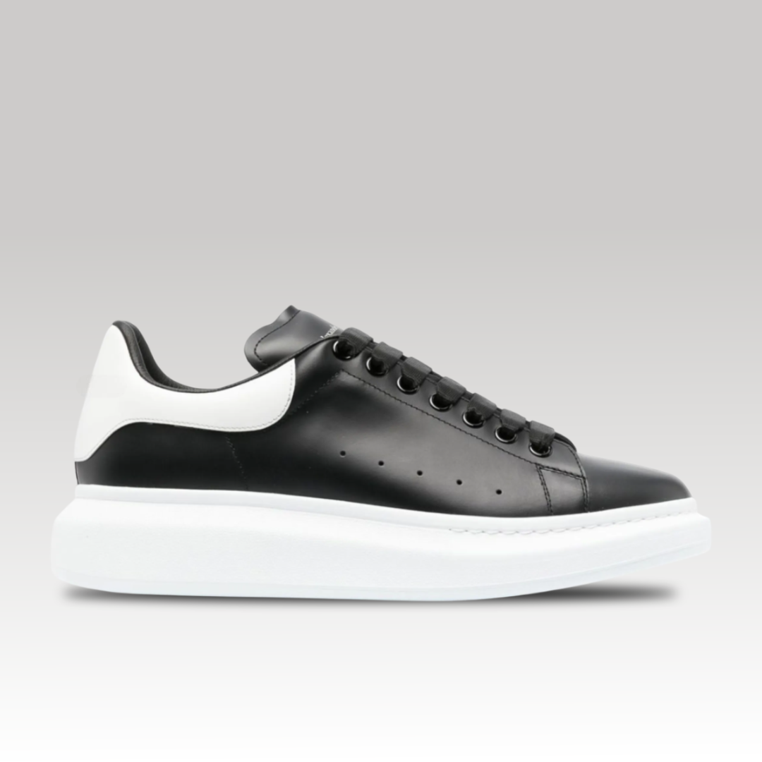 Casual Sneaker