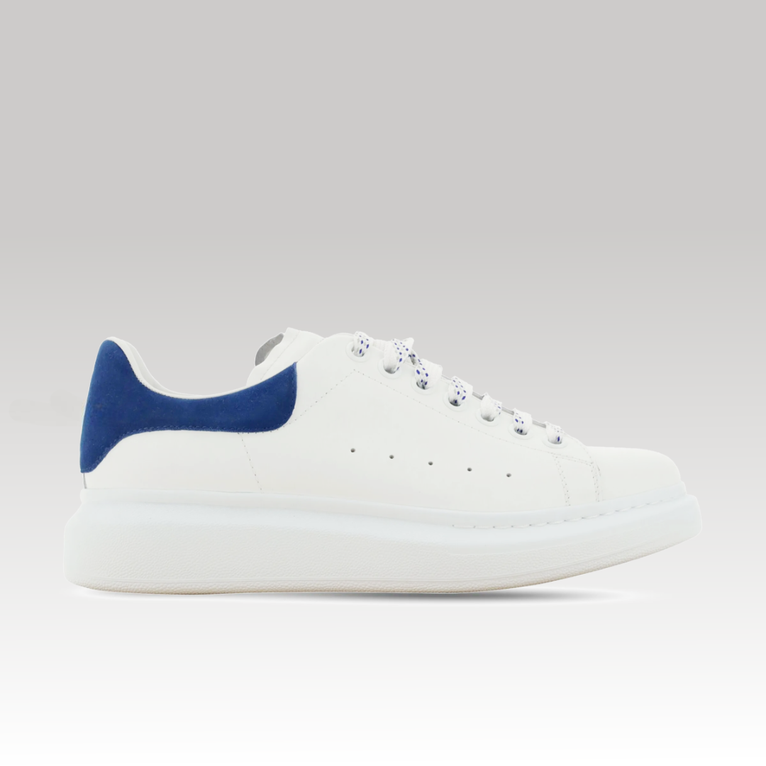 Casual Sneaker