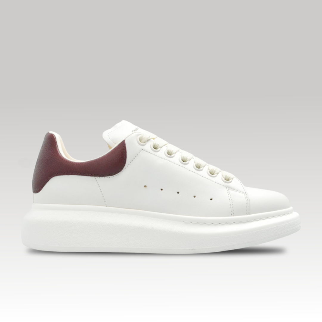 Casual Sneaker