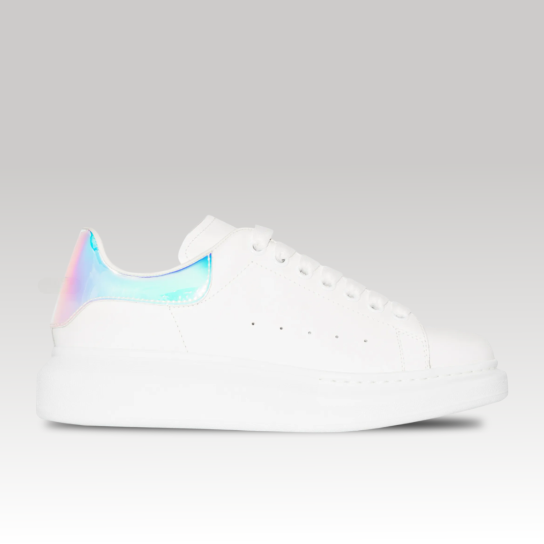 Casual Sneaker