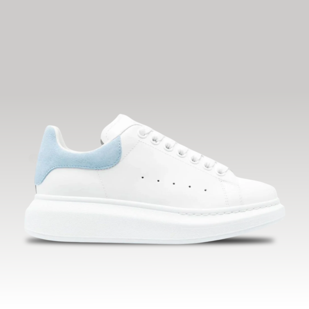 Casual Sneaker