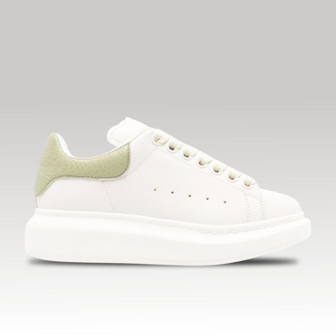 Casual Sneaker