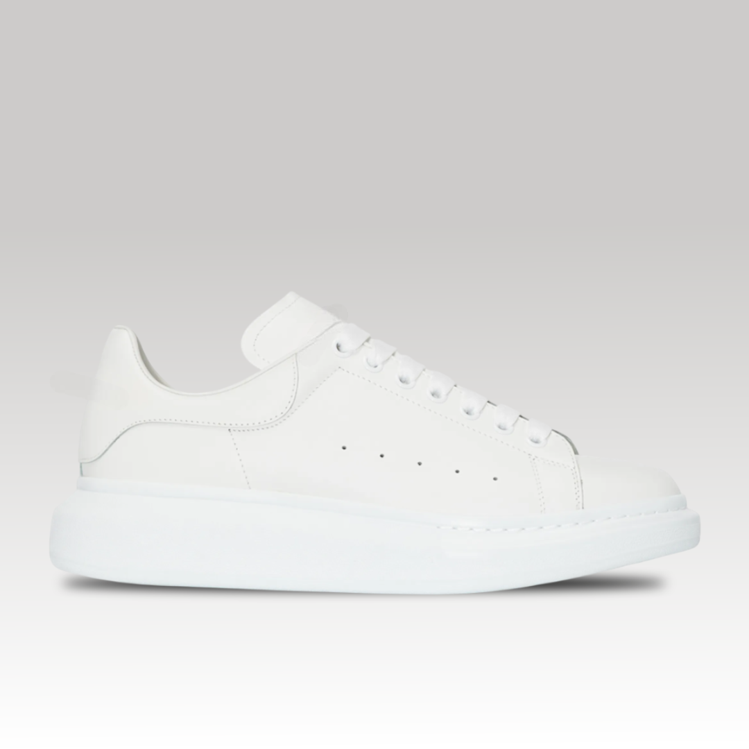 Casual Sneaker