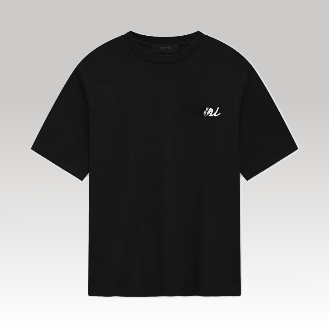City Tee