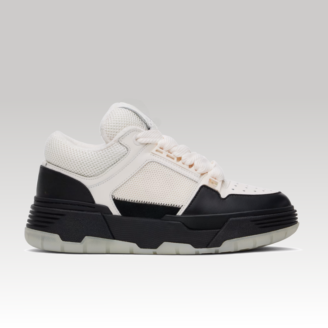 MA-1  Sneaker