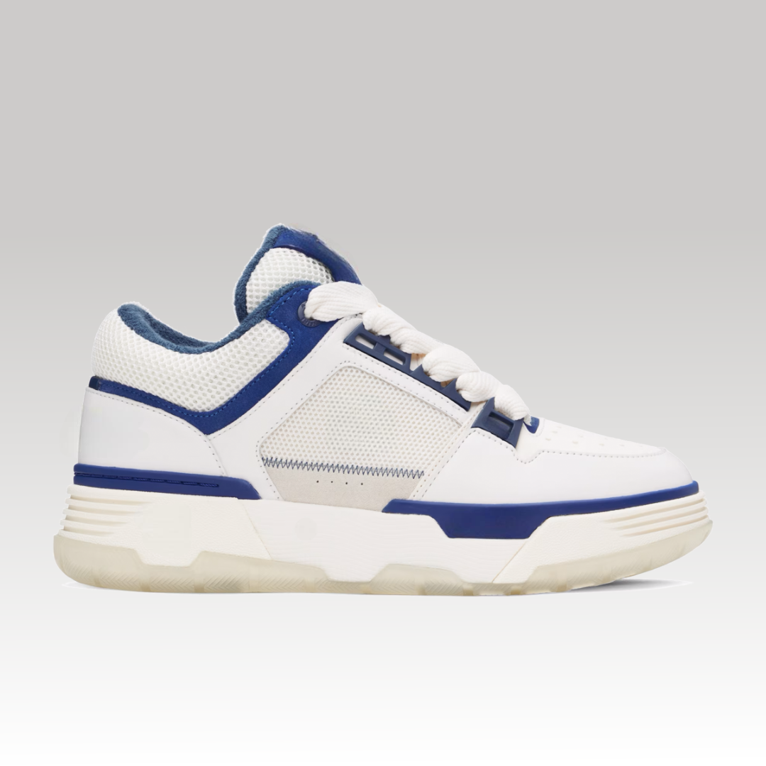 MA-1  Sneaker