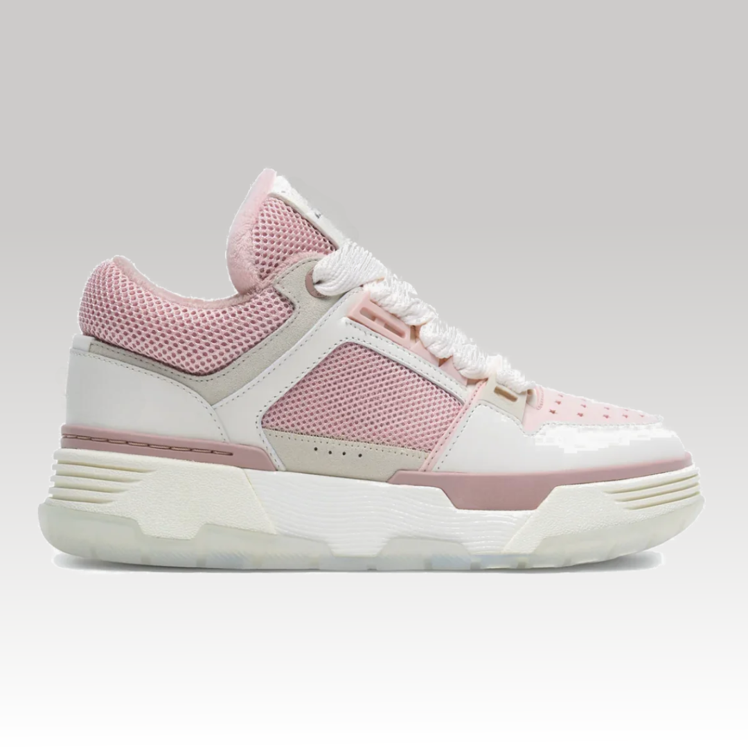 MA-1  Sneaker