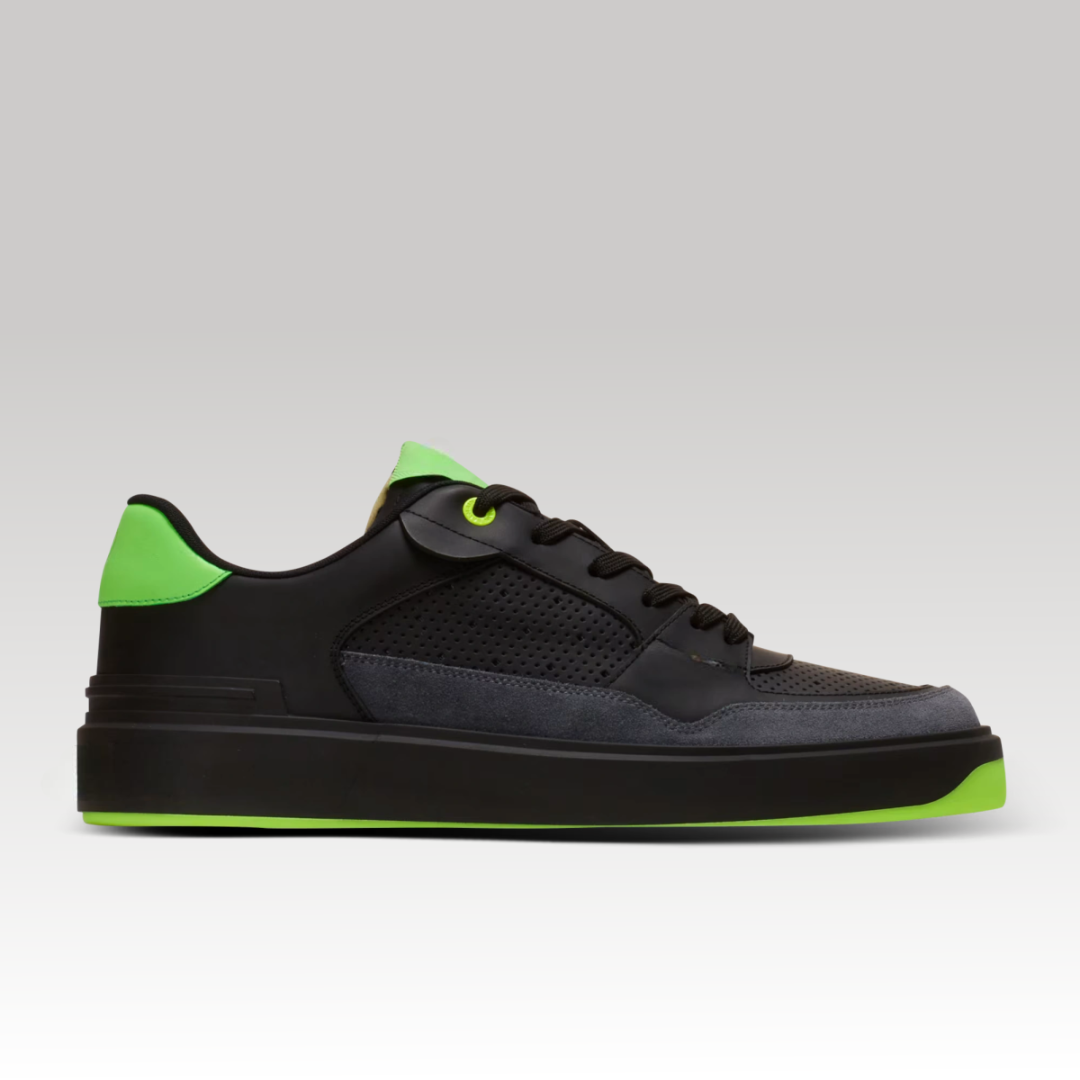 B-Court Flip Sneaker