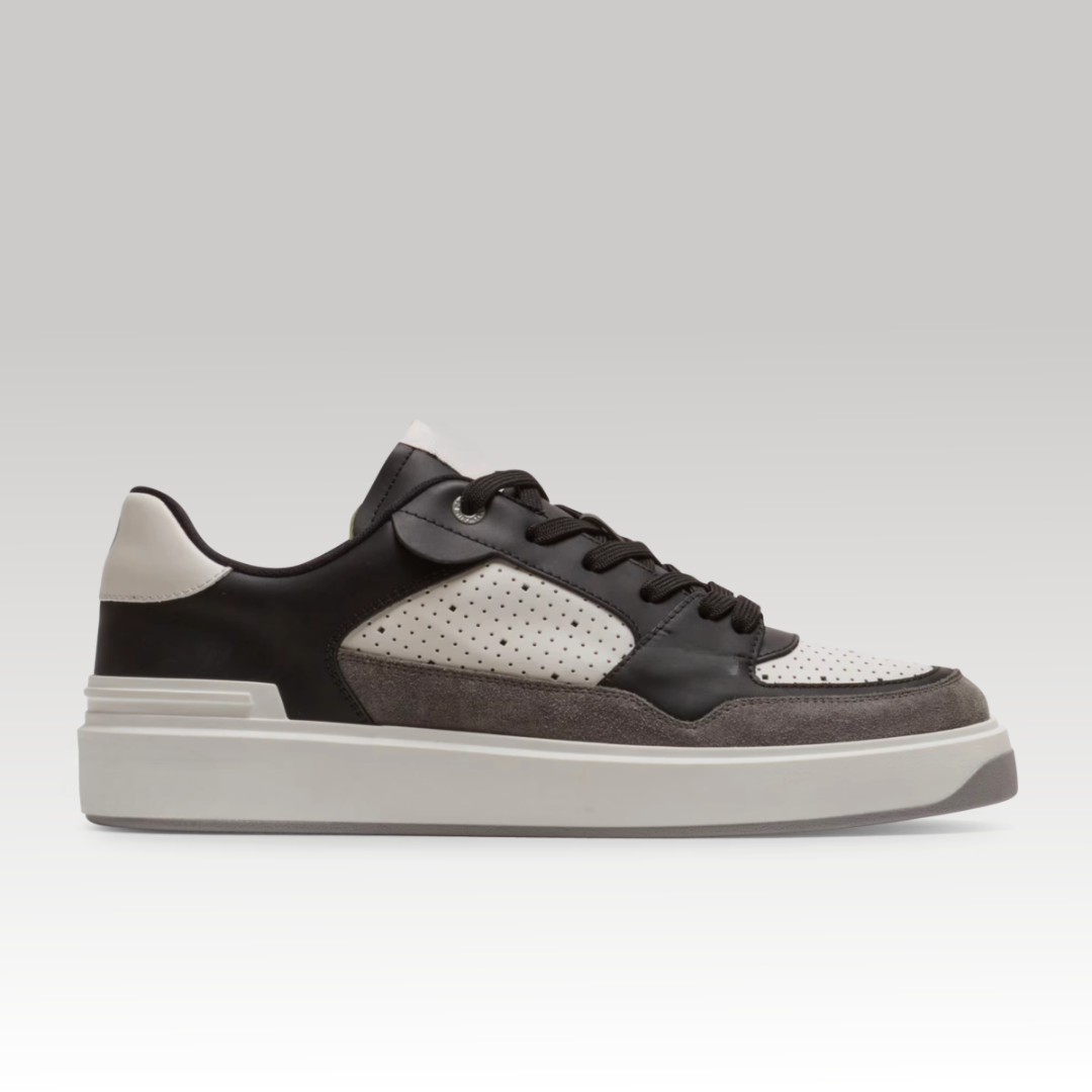 B-Court Flip Sneaker