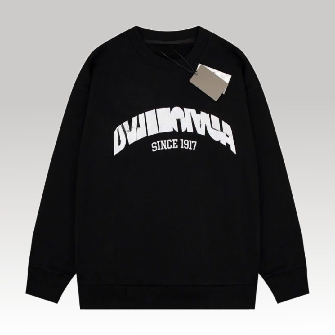 BackFlip Sweatshirt