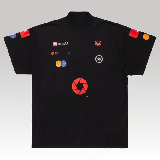 Icon Sports Tee