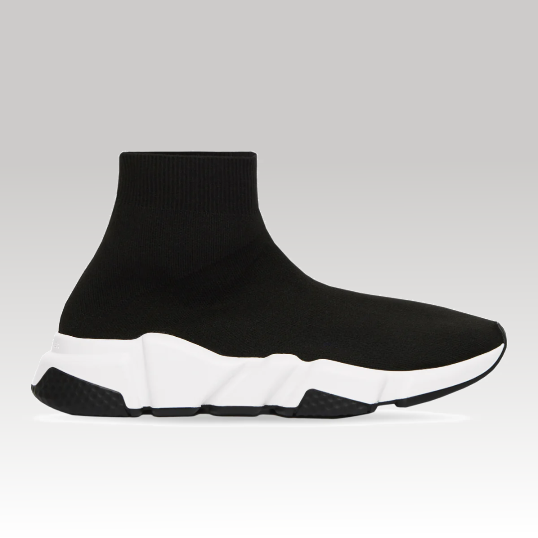 Speed Sneaker