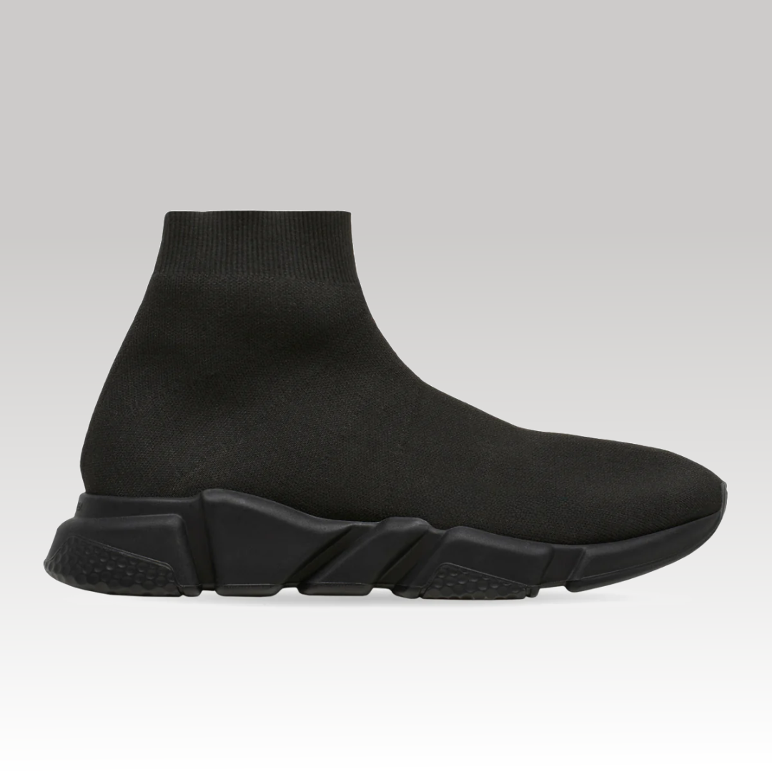 Speed Sneaker