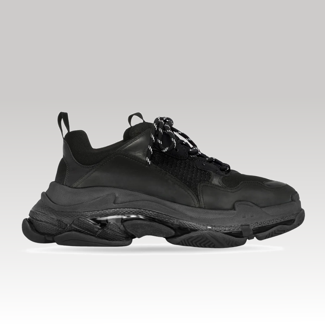 Triple S Sneaker