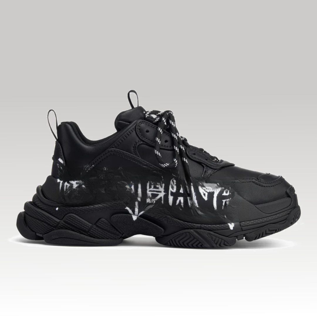 Triple S Sneaker
