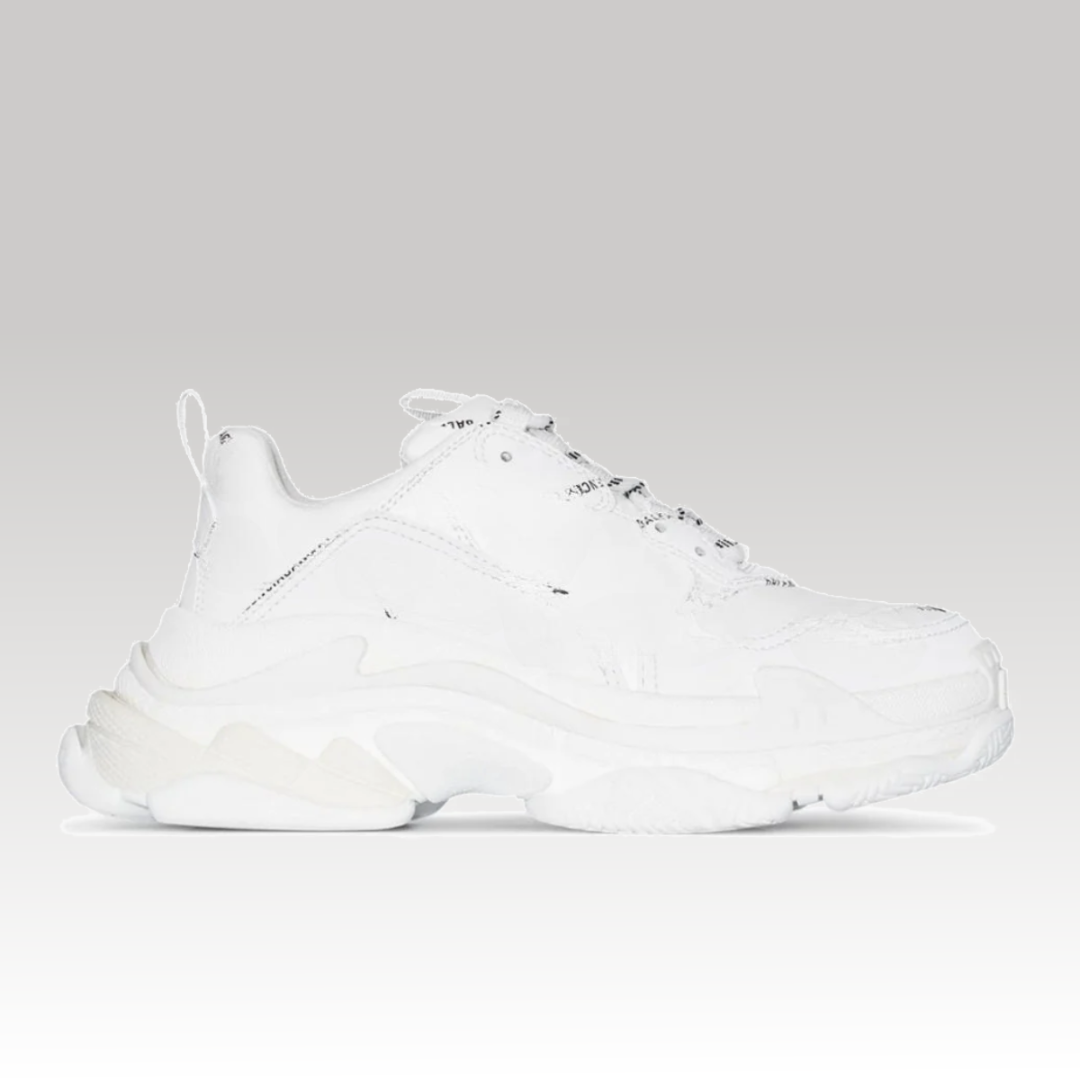 Triple S Sneaker