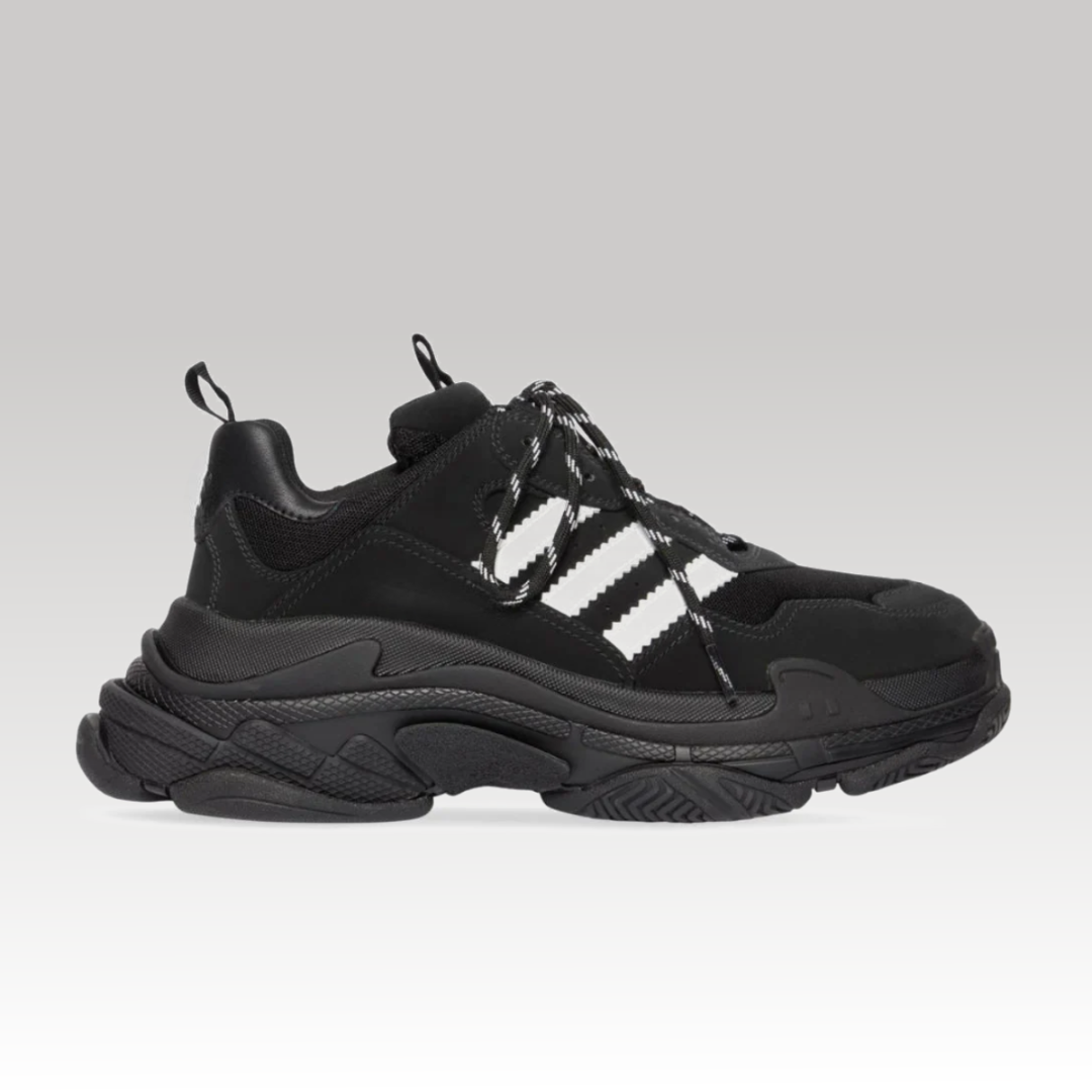 Triple S Sneaker