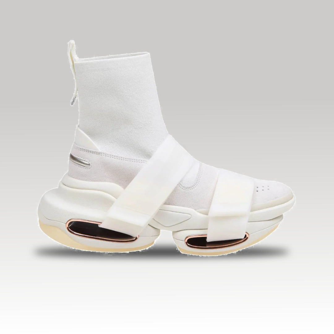 B-Bold Sneaker