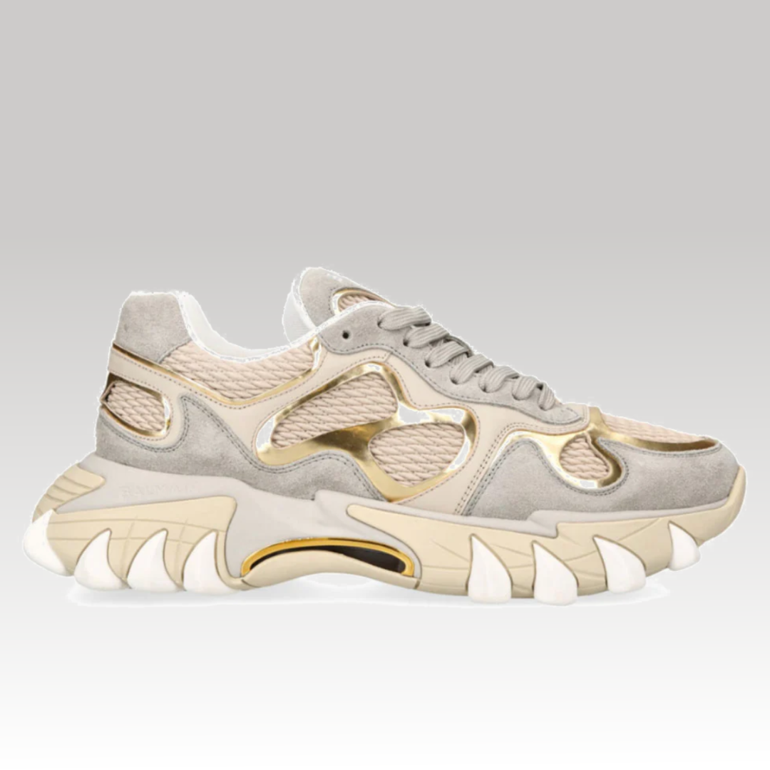B-East Sneaker