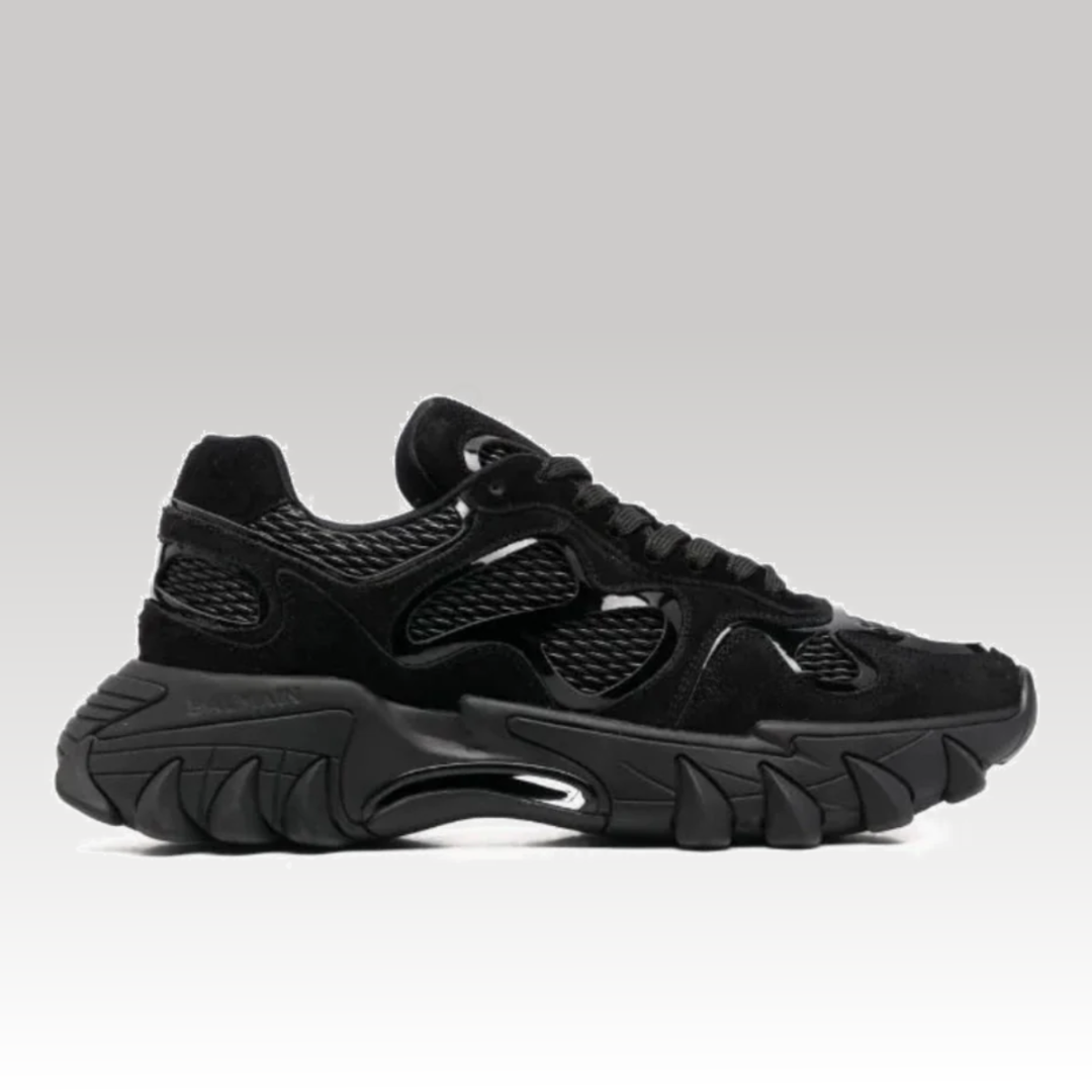 B-East Sneaker