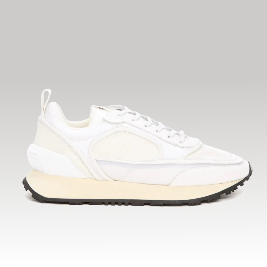 B-Racer Sneaker