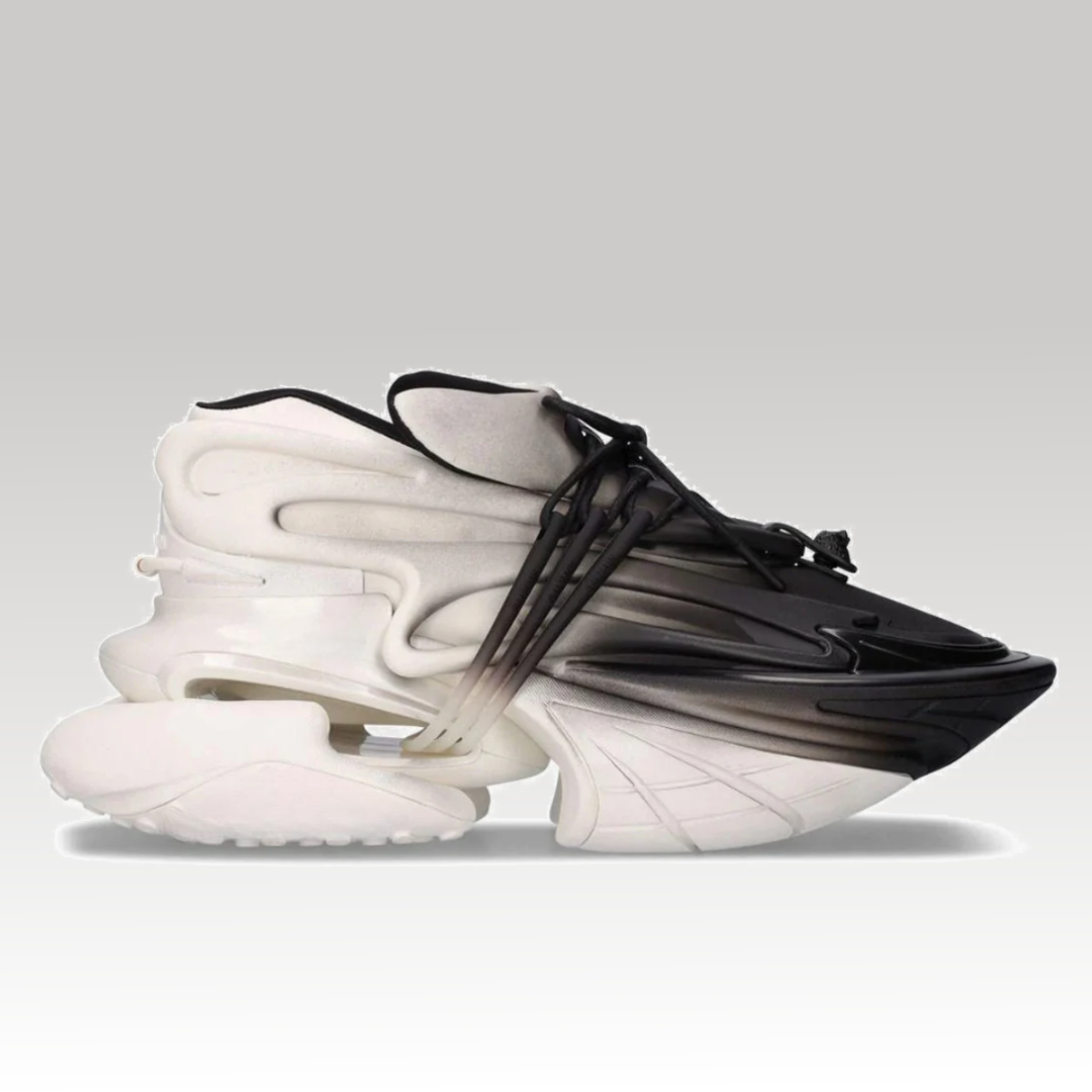 Chunky Unicorn Sneaker