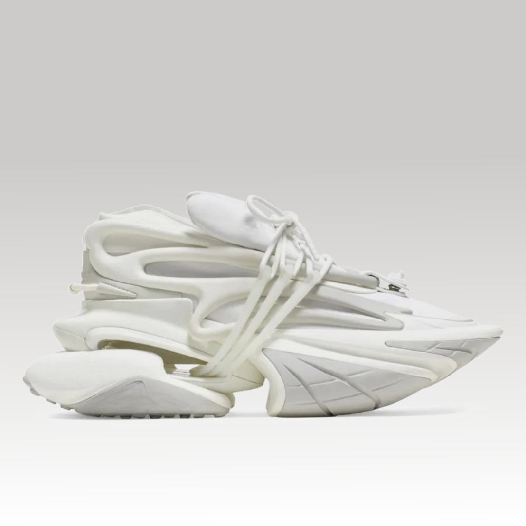 Chunky Unicorn Sneaker