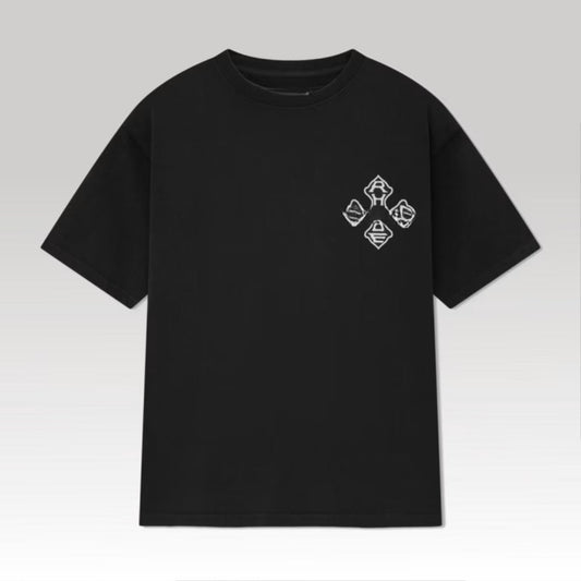 Cross Tee
