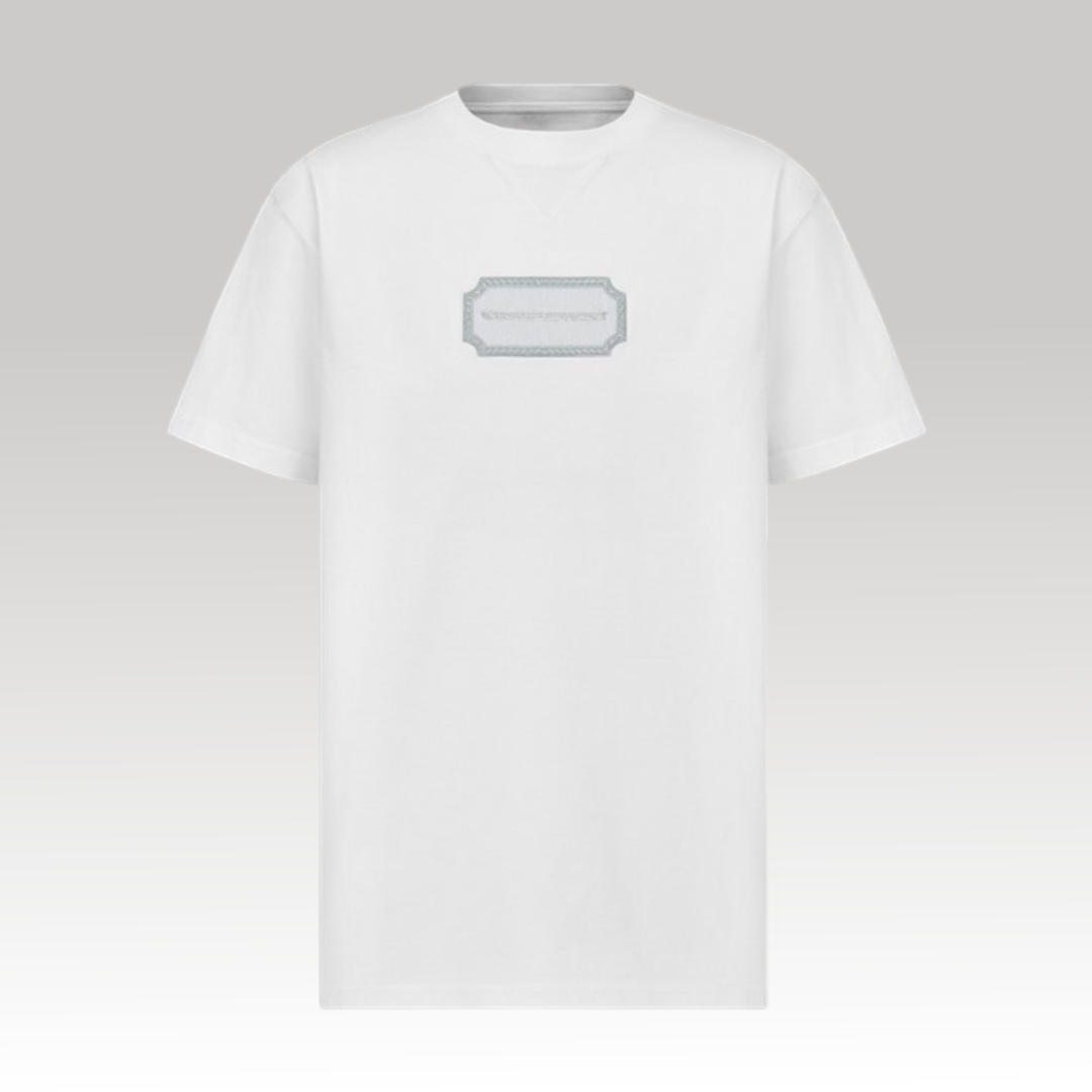 Couture T-Shirt