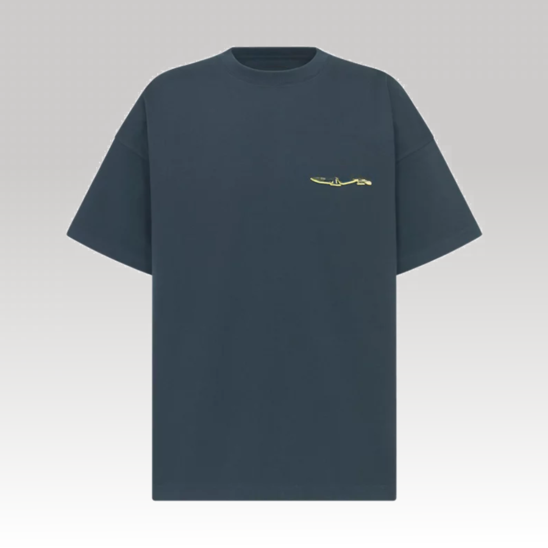 Lewis Hamilton T-Shirt