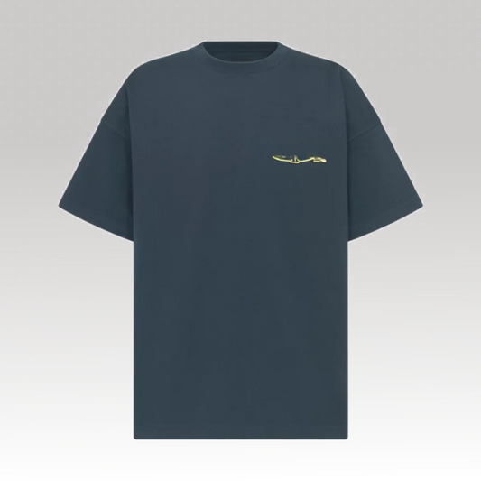 Lewis Hamilton T-Shirt