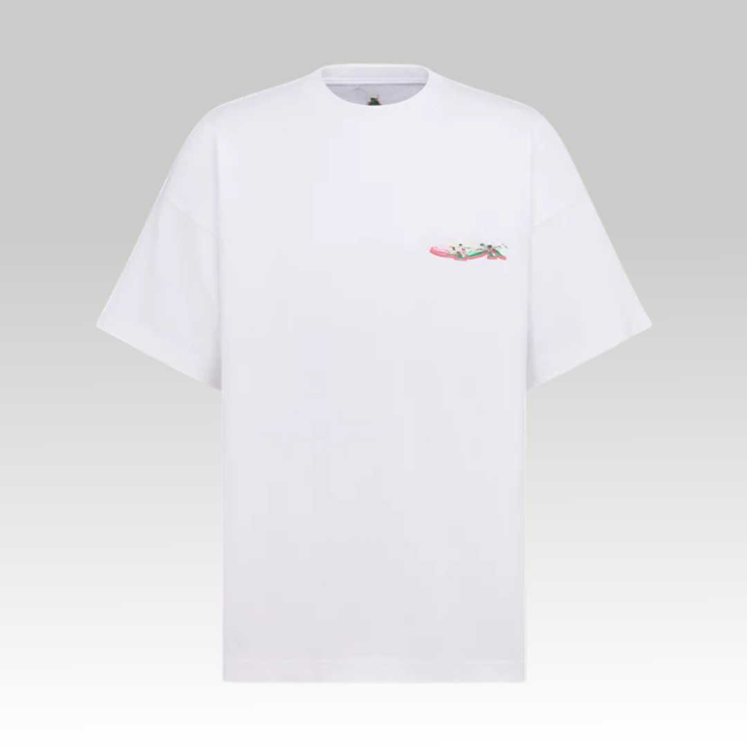 Lewis Hamilton T-Shirt