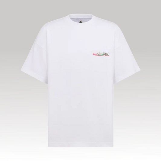 Lewis Hamilton T-Shirt