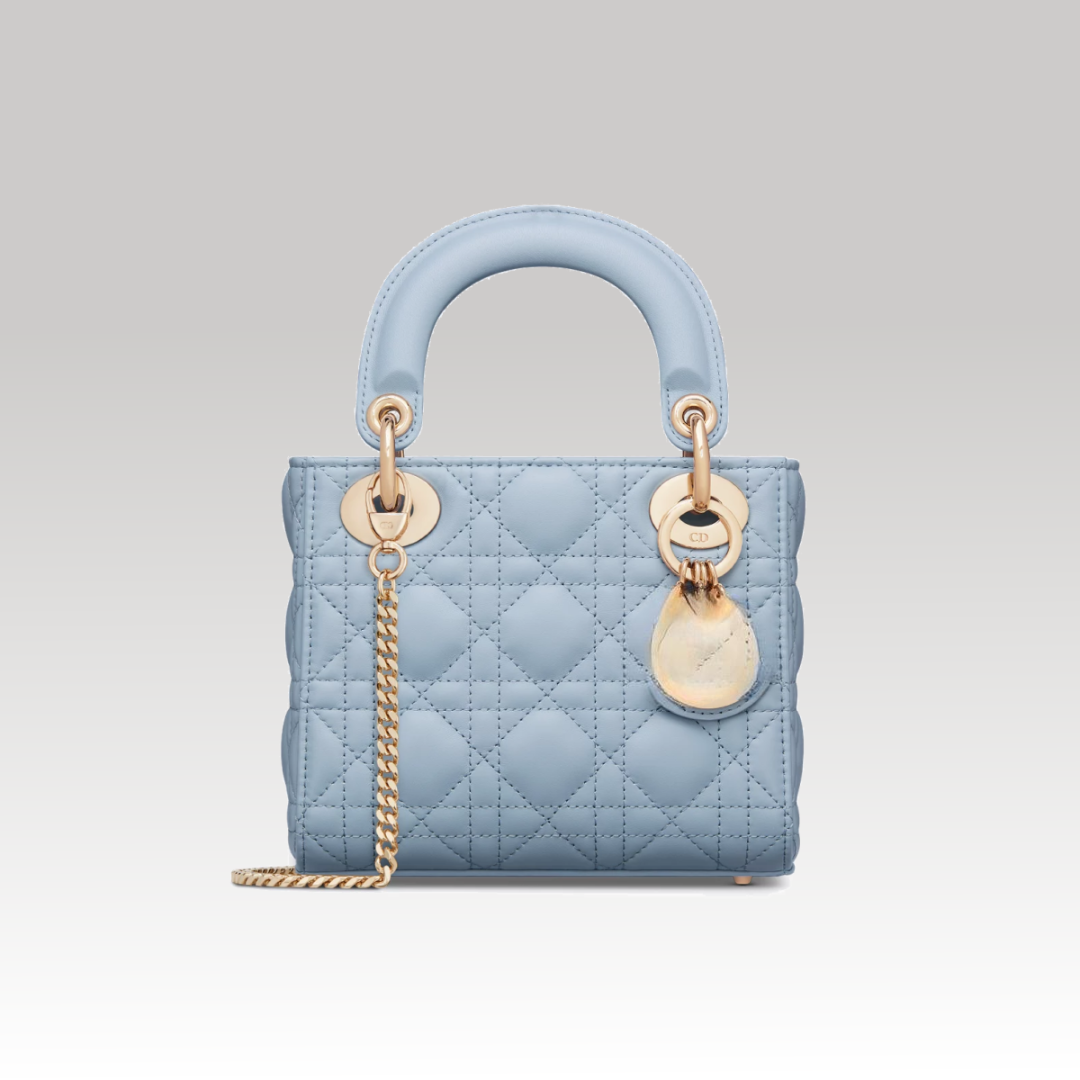 Lady Mini Bag