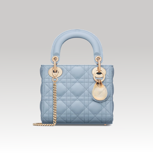 Lady Mini Bag