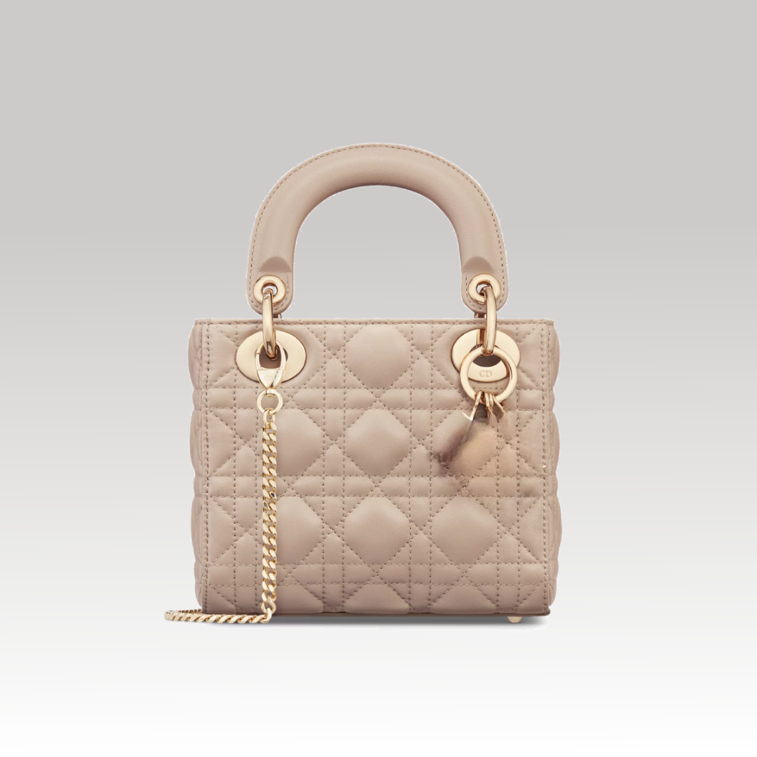 Lady Mini Bag