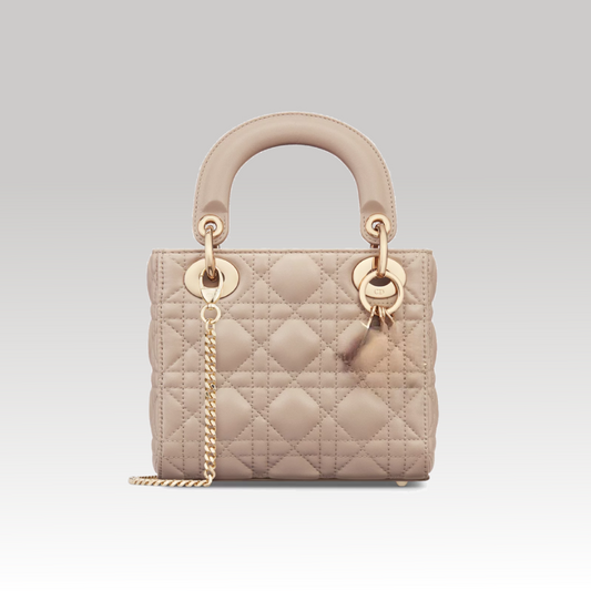 Lady Mini Bag
