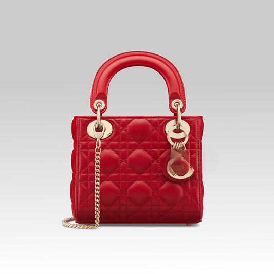 Lady Mini Bag