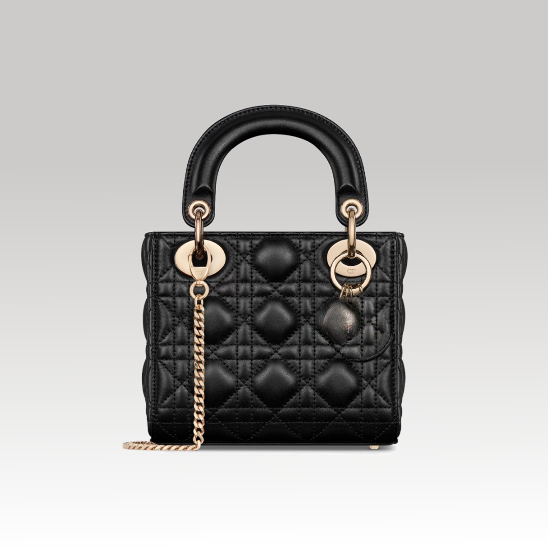 Lady Mini Bag