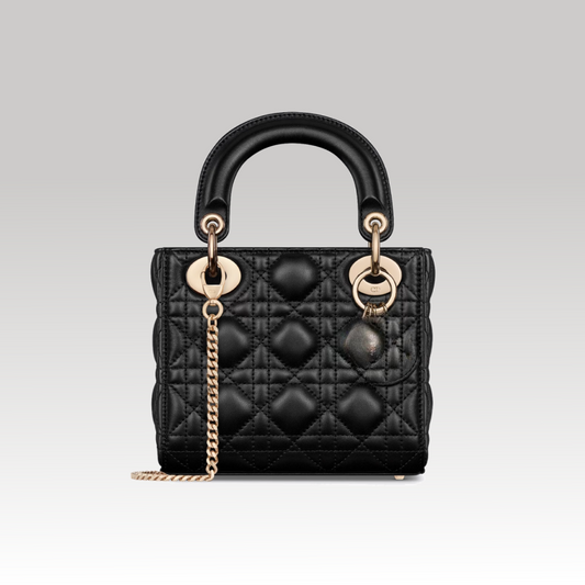 Lady Mini Bag