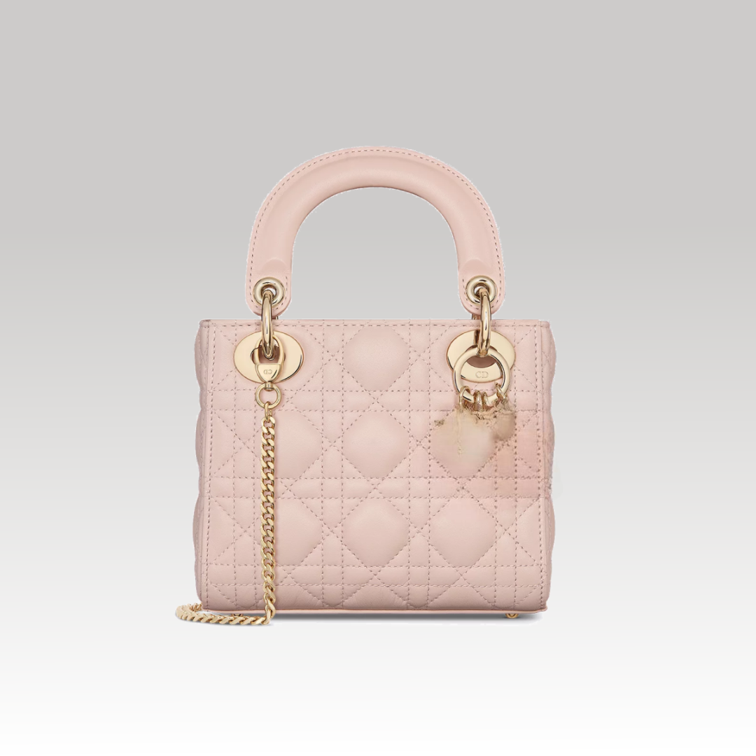Lady Mini Bag