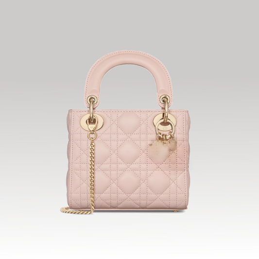 Lady Mini Bag