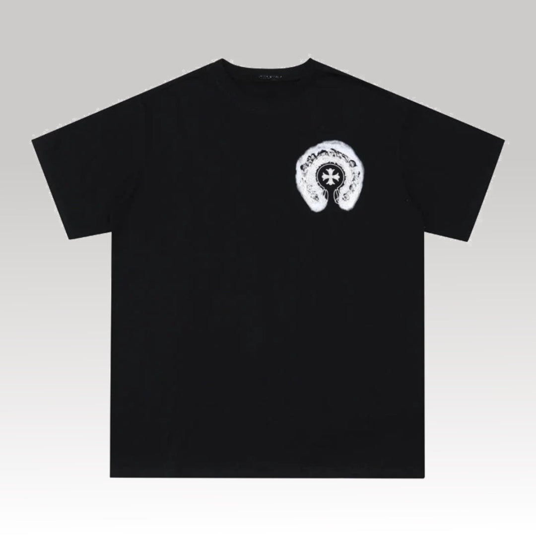 Convenent T-Shirt
