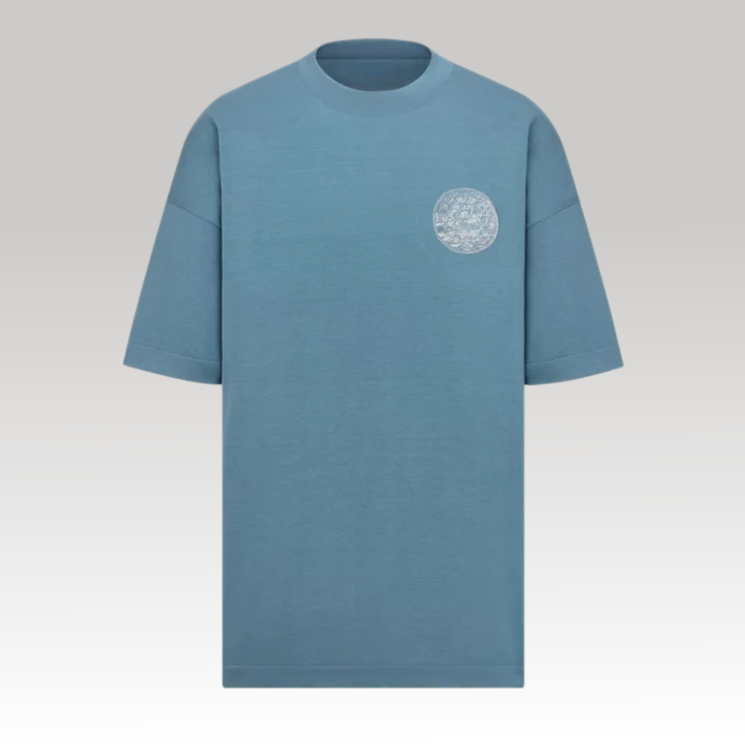 Hylton Nel T-Shirt