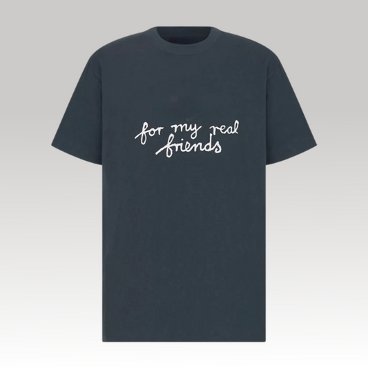 Hylton Nel T-Shirt