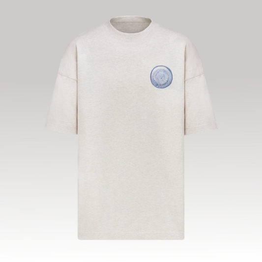 Hylton Nel T-Shirt