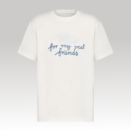 Hylton Nel T-Shirt