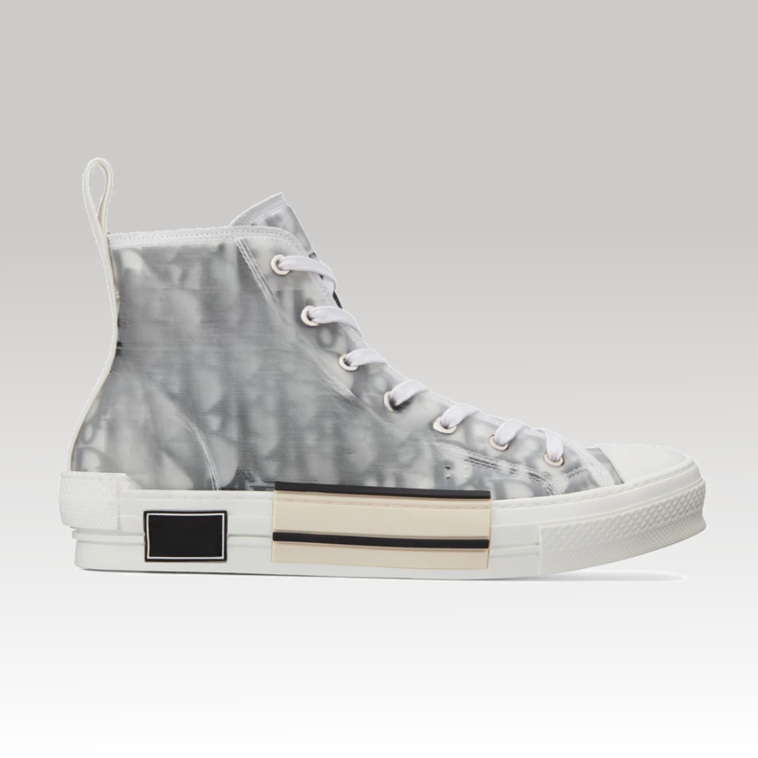B23 Sneaker High