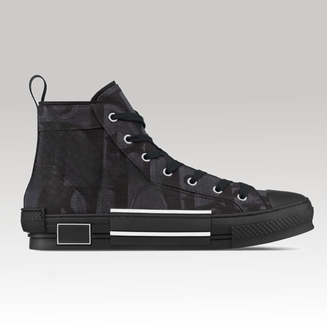 B23 Sneaker High